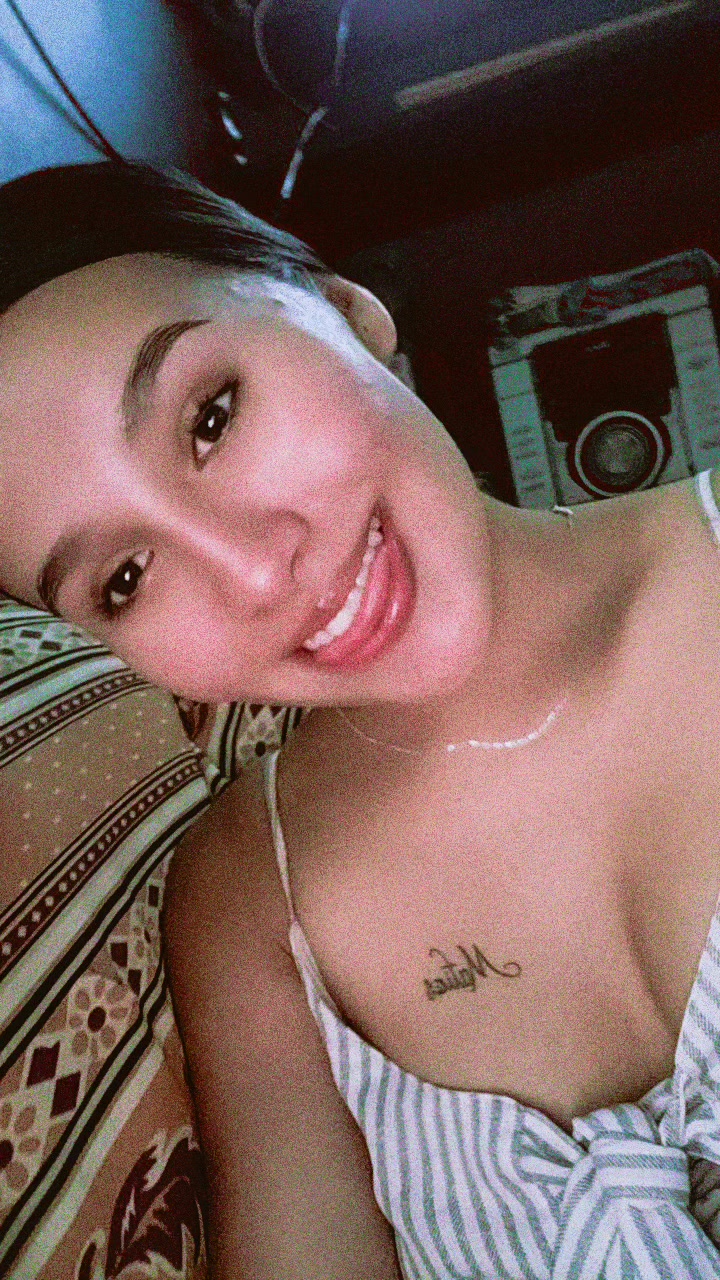 @Nelsita Fuentes 🌷😍