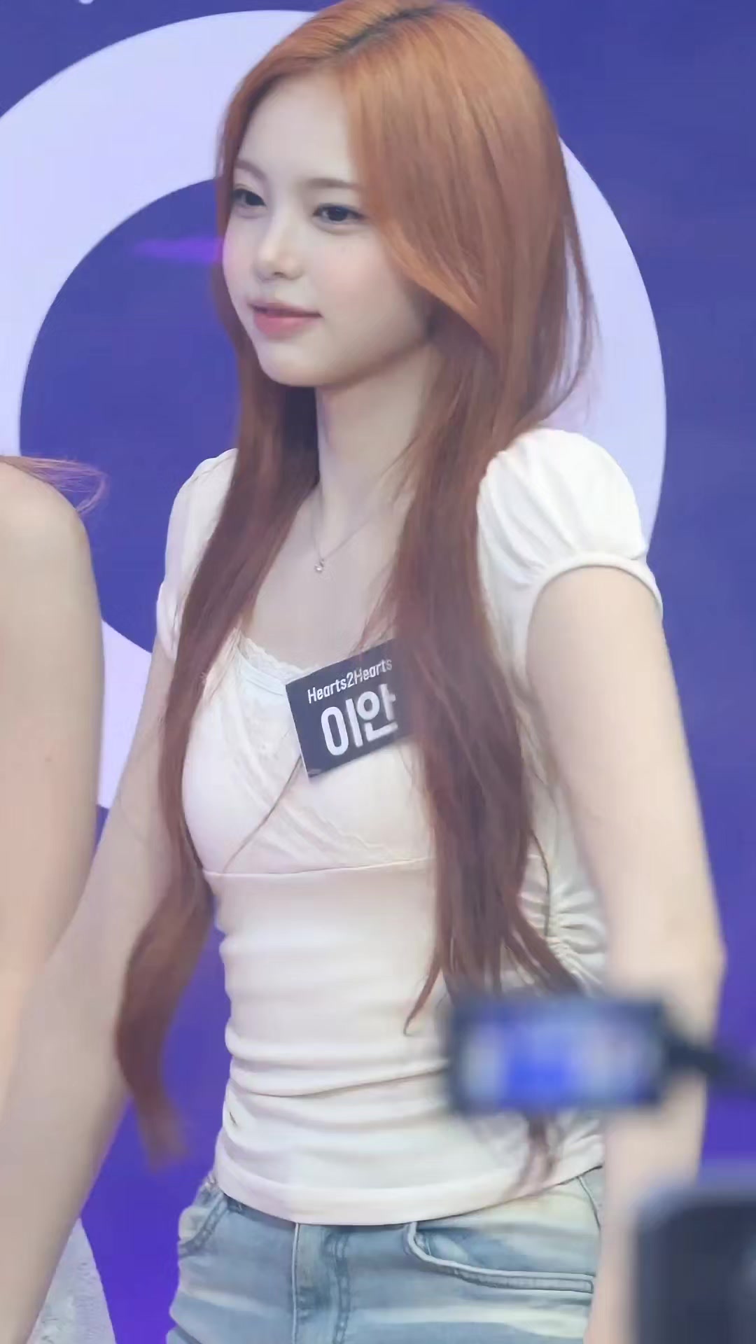 @pyupyu