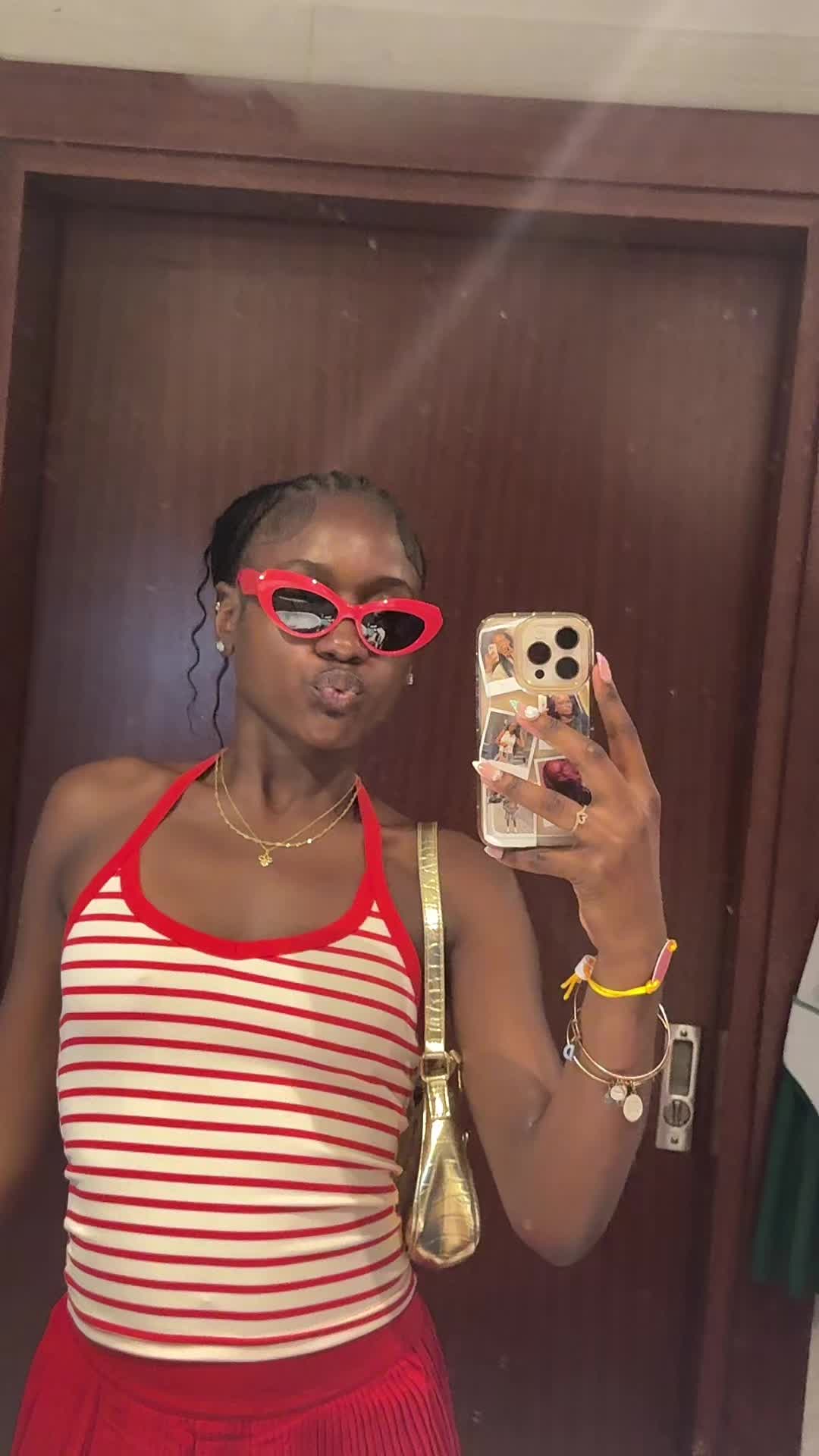 @unknownn_userrr30