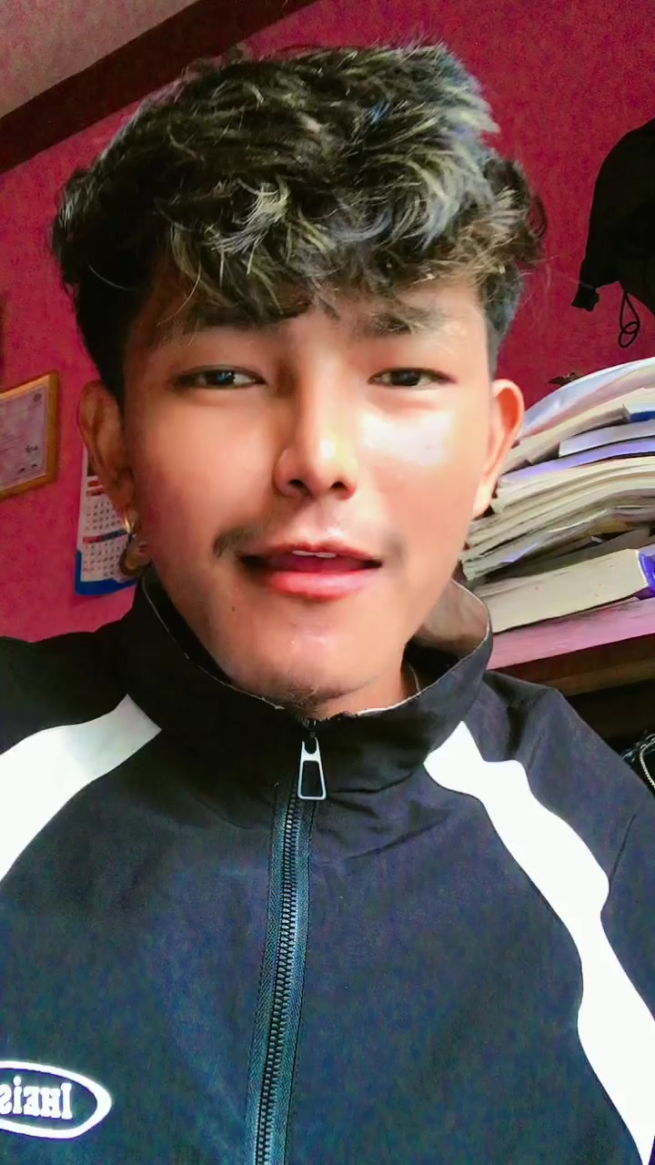 @niraj ghale1234