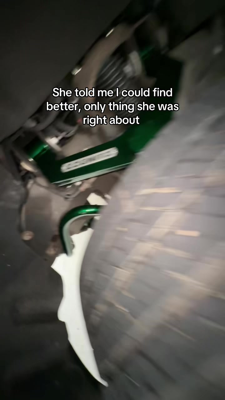 @𝓛𝓲𝓵 𝓚𝓪𝓲𝓽𝓾𝓼