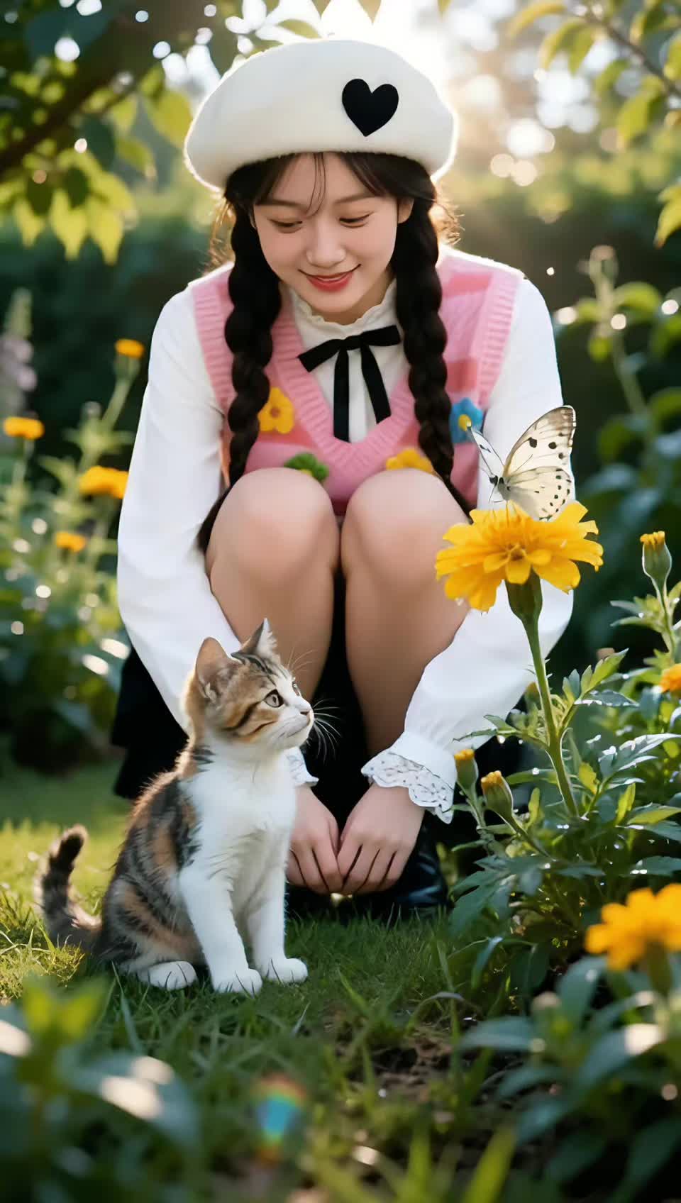 @피팬