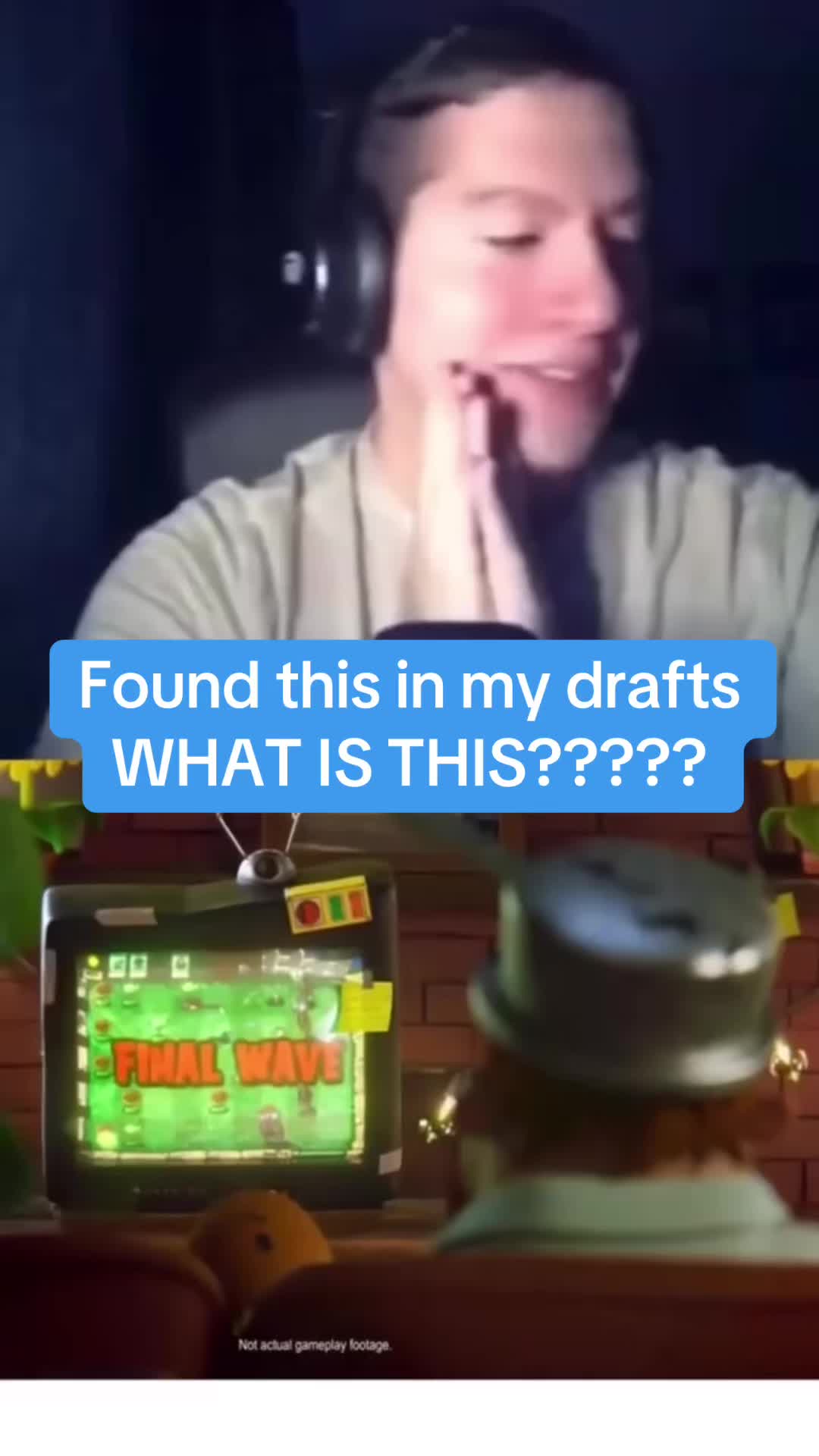 @It’s Anthony Time