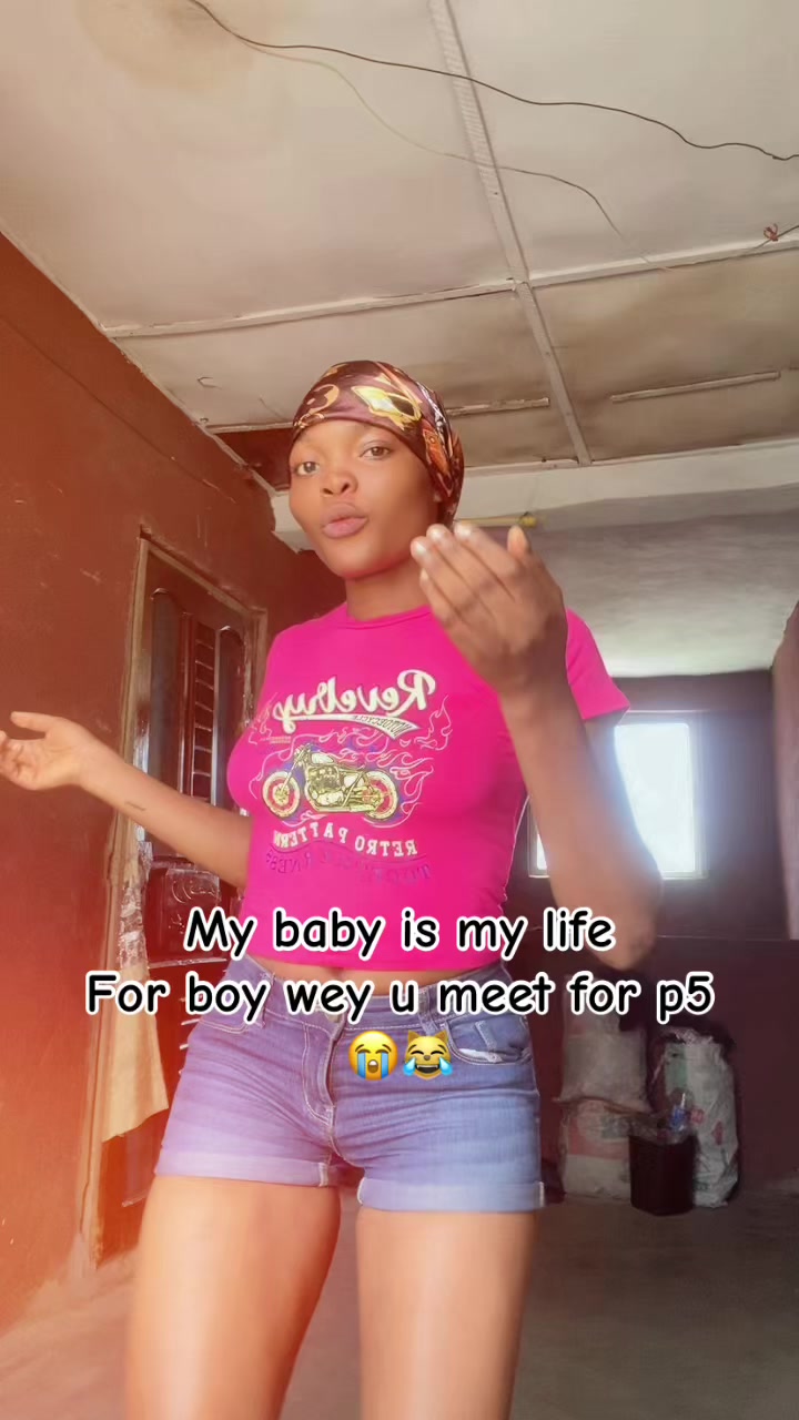 @ISLAMIYAT🥺❤️🩹