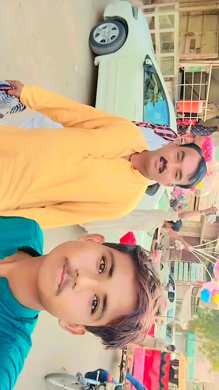 @sahil bhai110