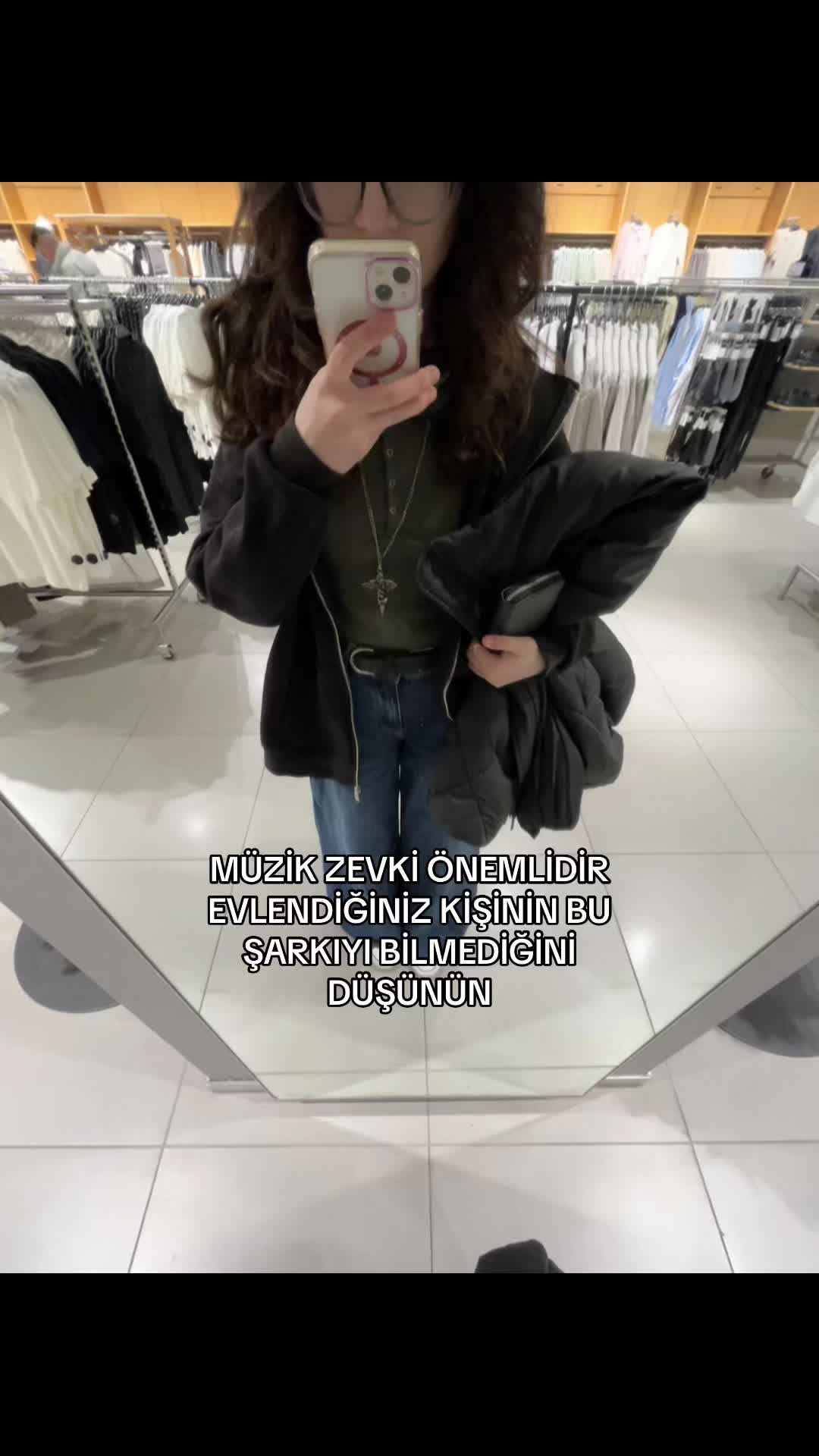 @balik
