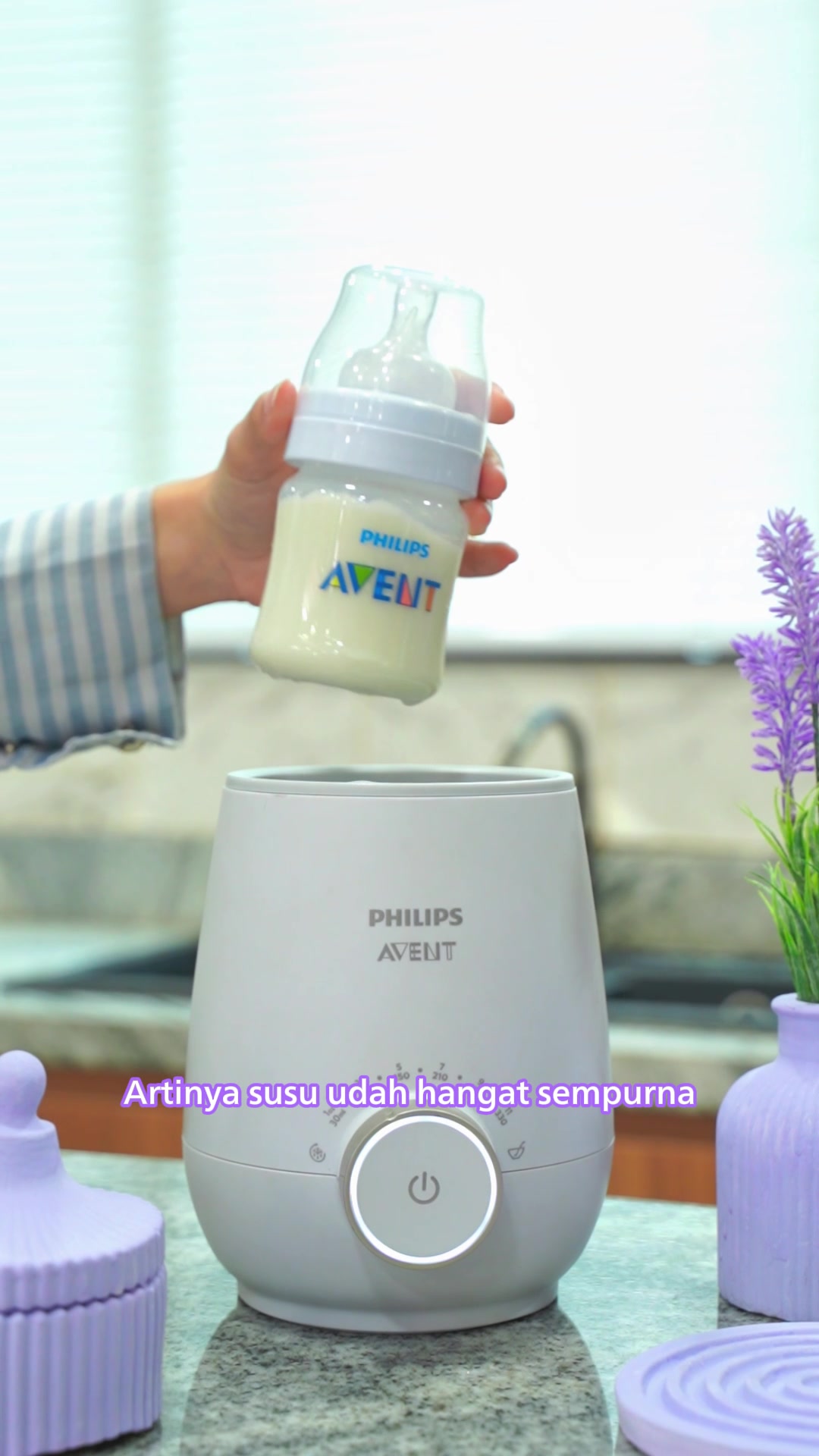 @Philips Avent Official