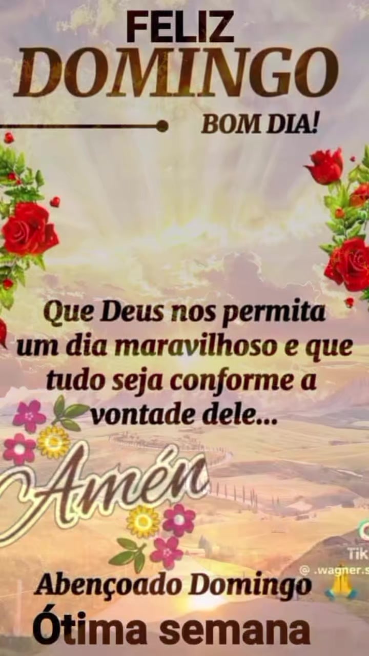 @marlene