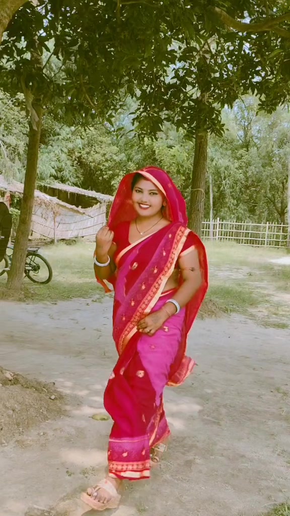 @❣️ Kajal mandal 2 ❣️