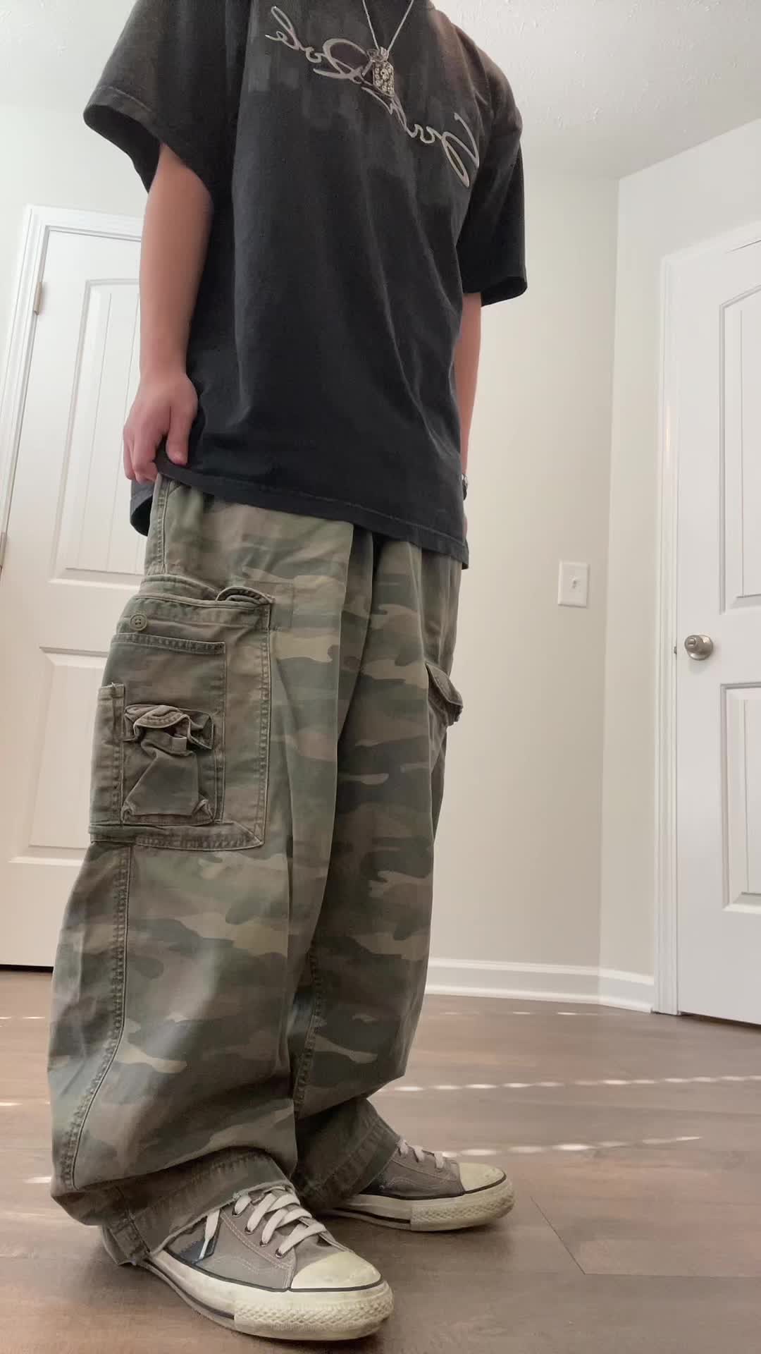 @tiny4592