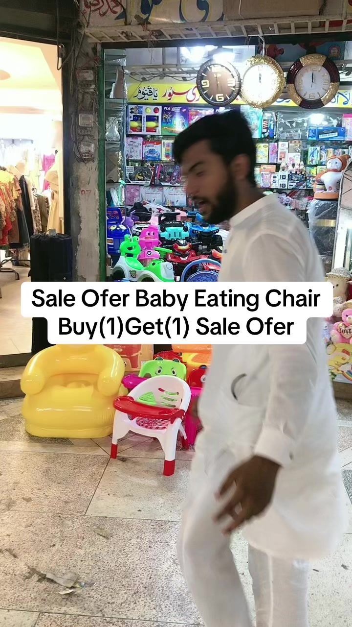 @idealgiftstoysshop