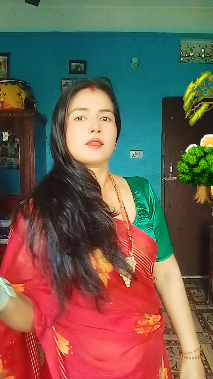 @Tika Budhathoki❤️