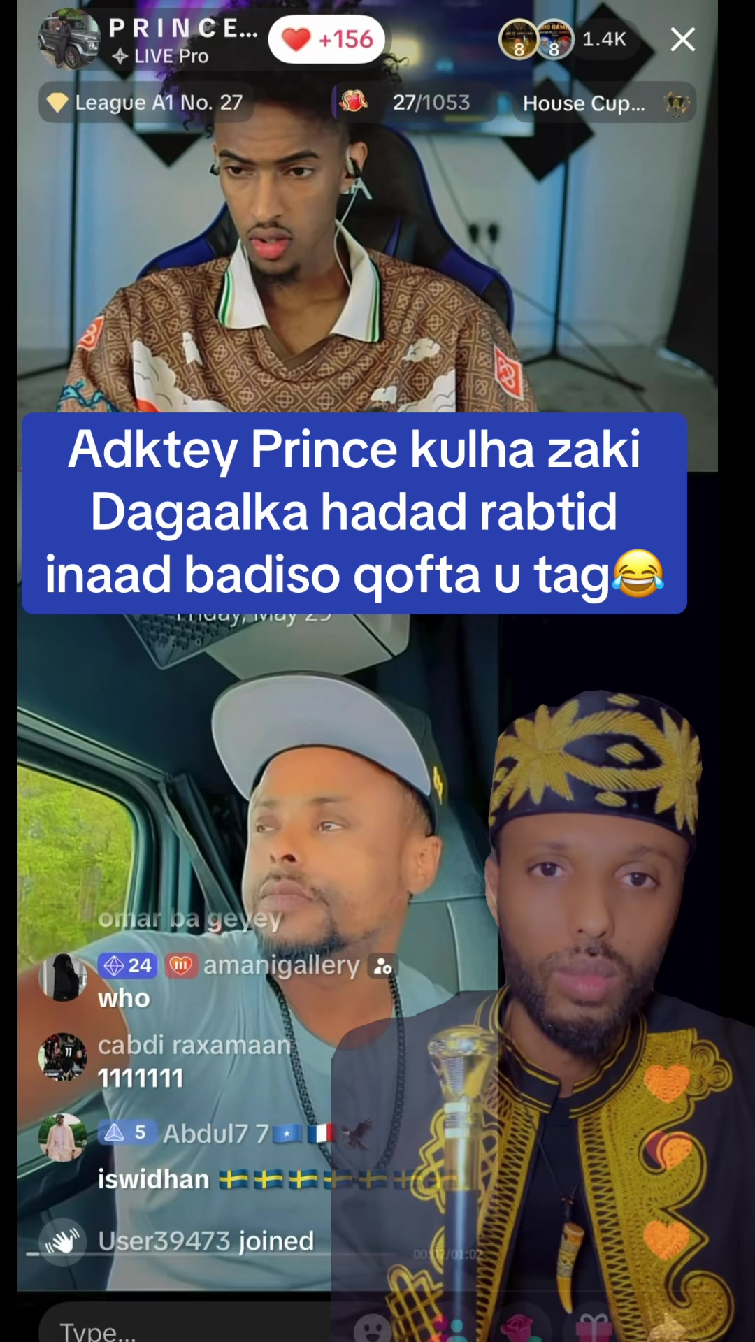 @xankulul1