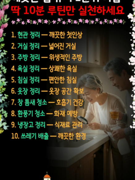 @쉬운세상알림이