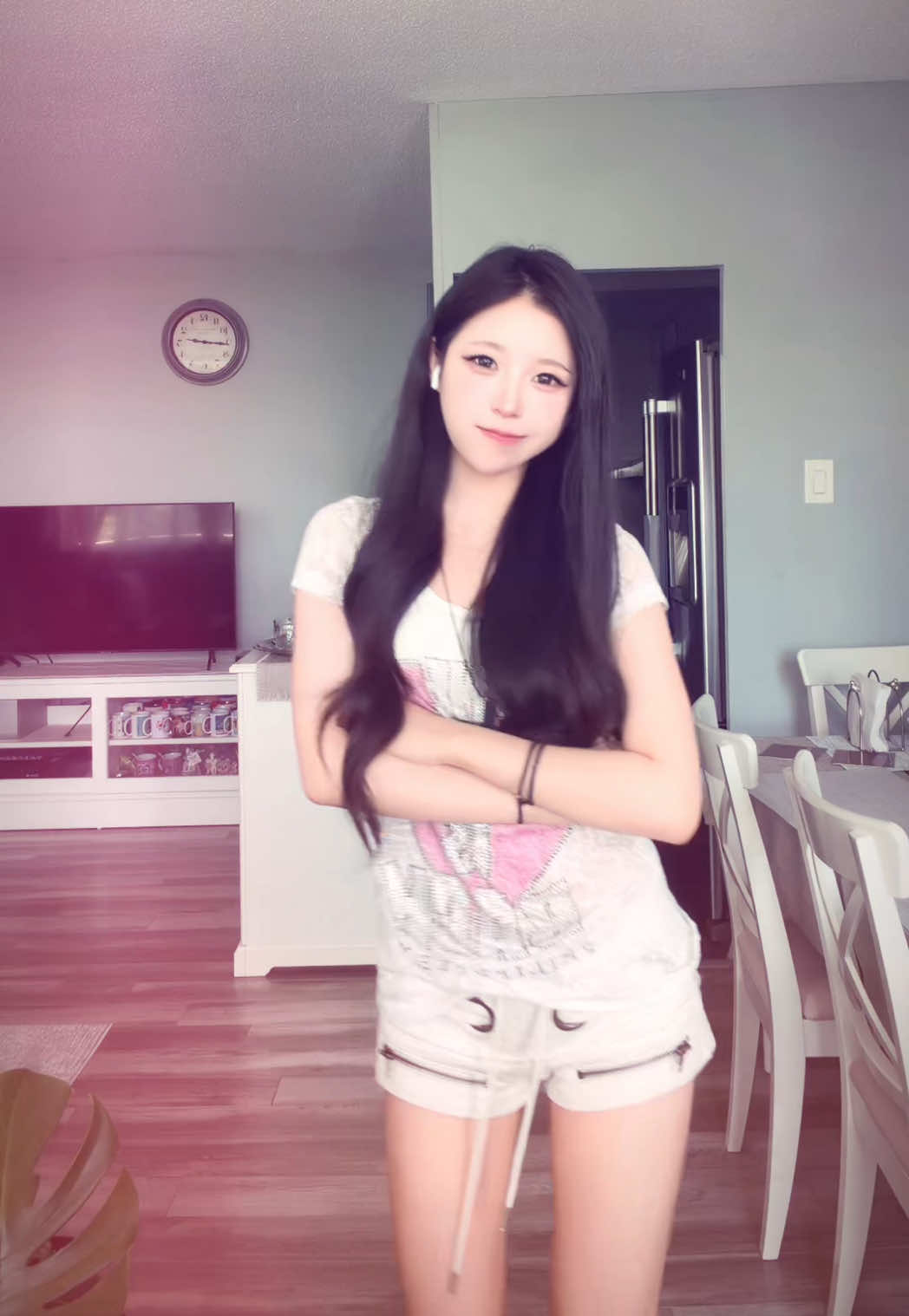 @â³ð¶ððŸâ¯