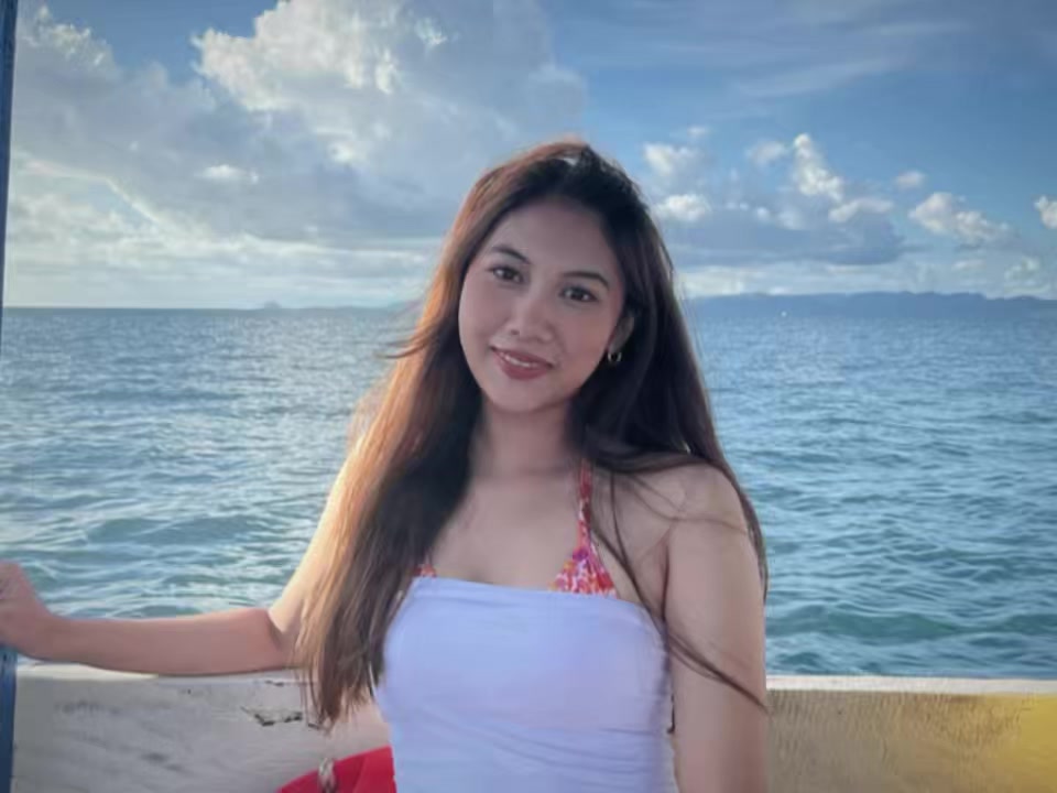 @aly ⋆˚𝜗𝜚˚⋆
