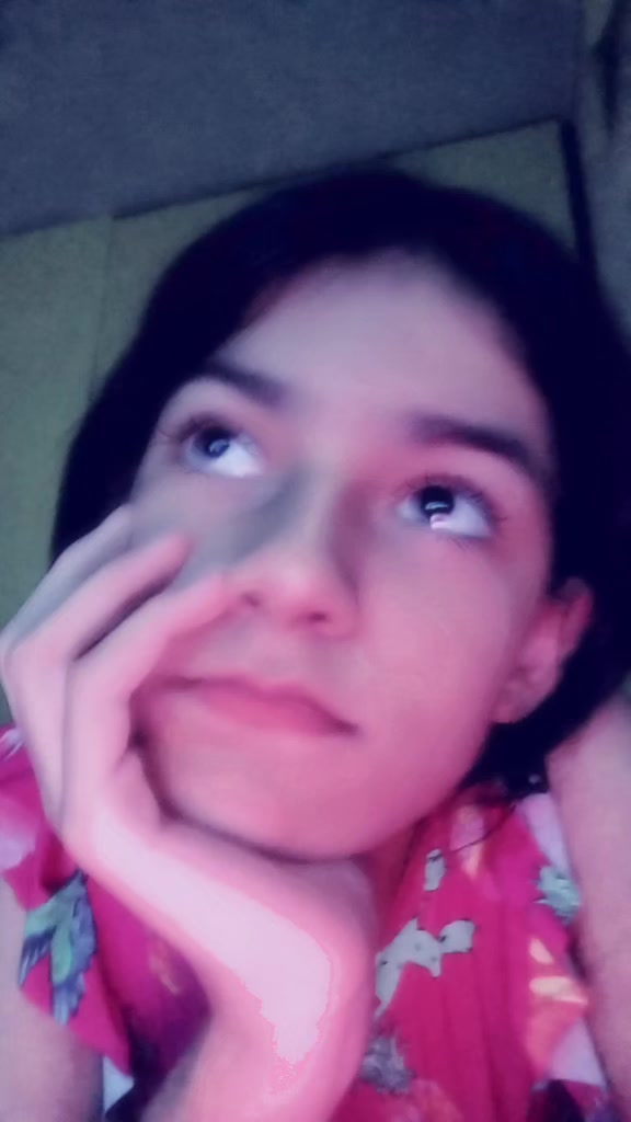@Manuzinha