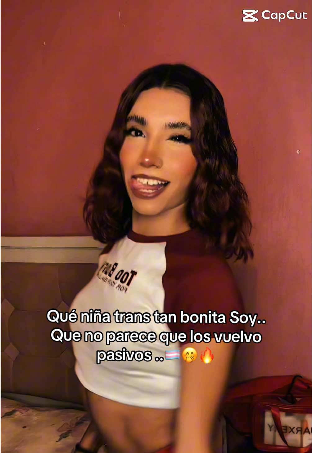 @Alejandra Nolasco🏳️&zwj;⚧️