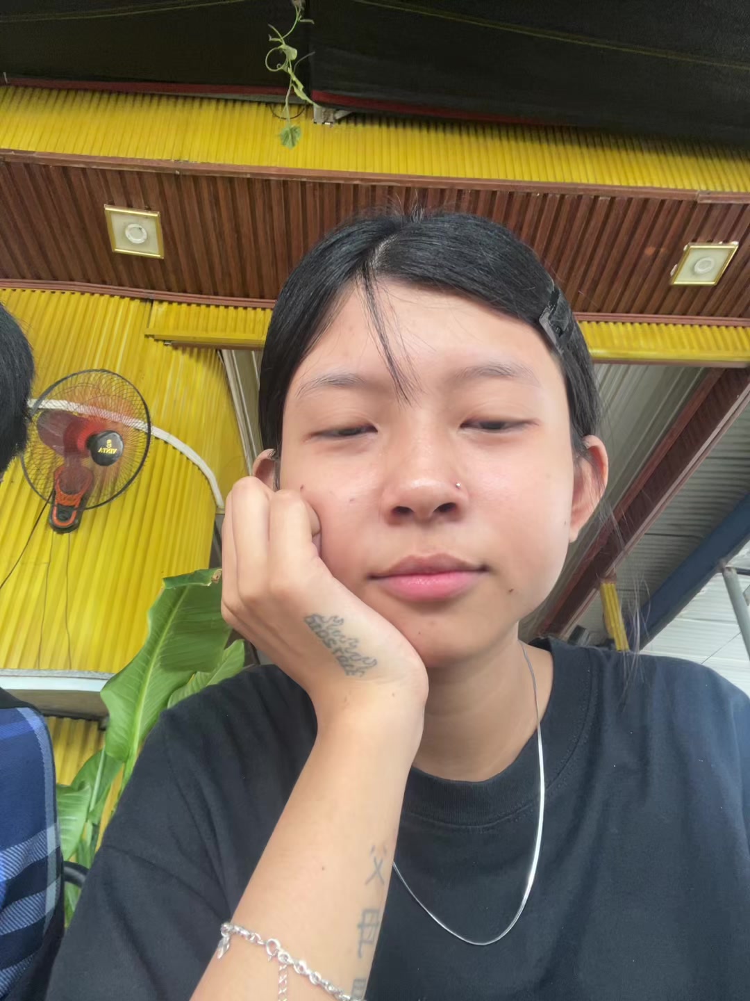 @Lỳ 1m49