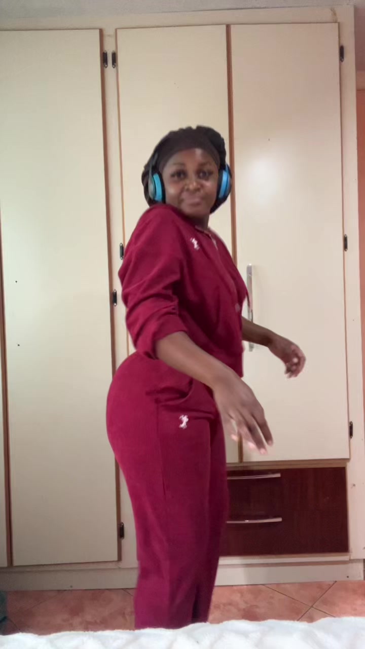 @Emma Maphoko