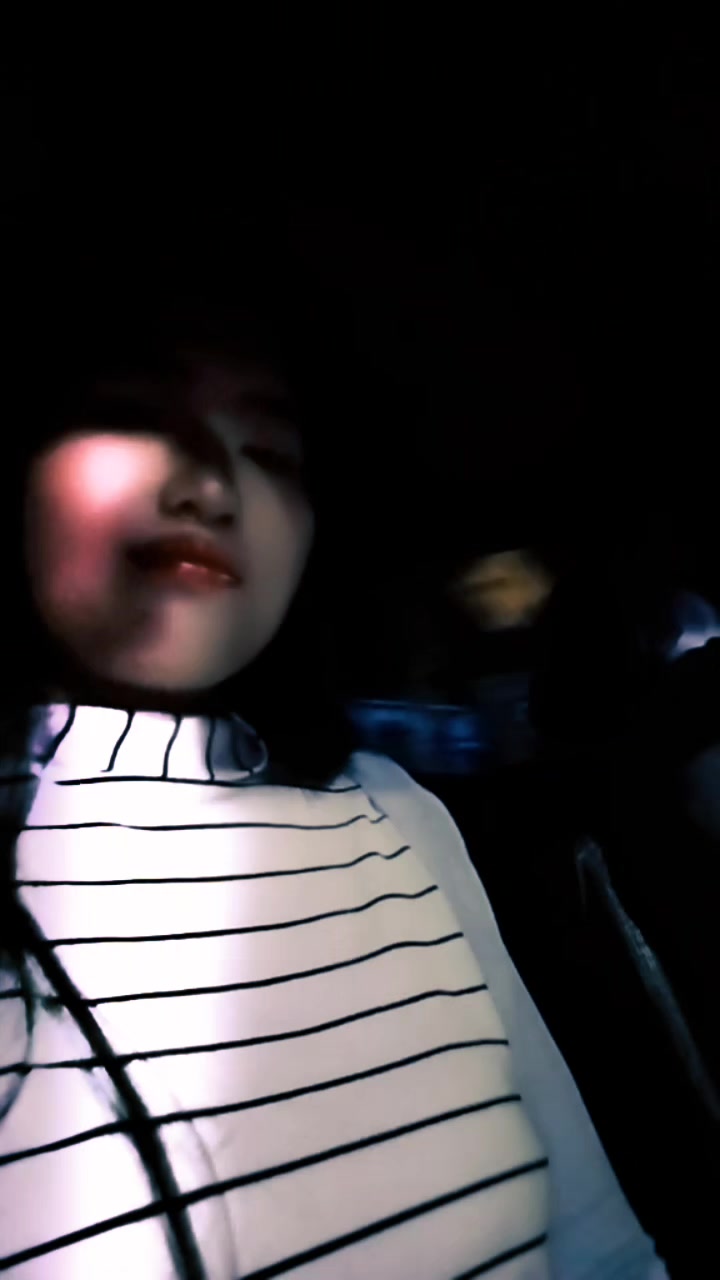 @Widya Ananda Wulan Dโ