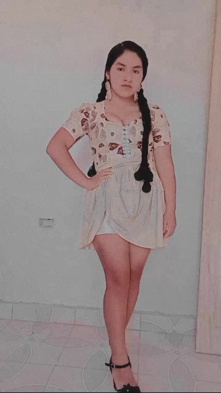 @cespedes Ofelia 🥰🌹&hearts;️