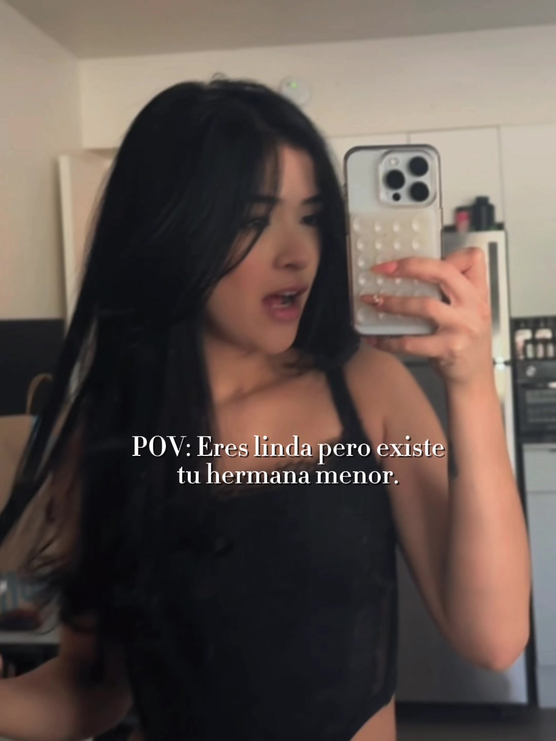 @Itsyiyi_13