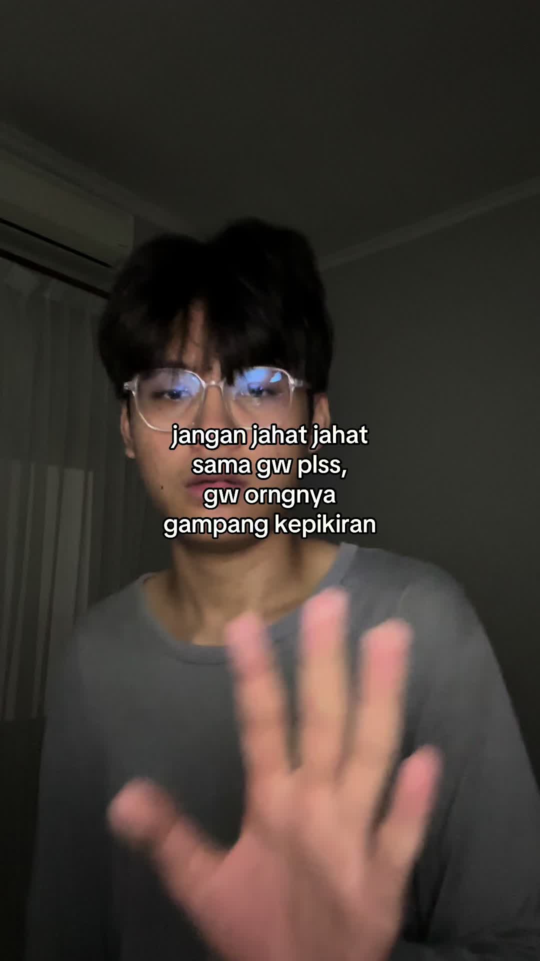 @heyyudha_