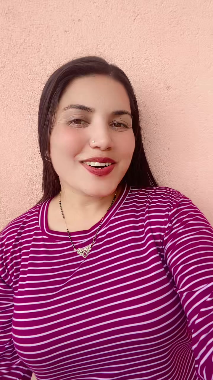 @Tulasi Pandit