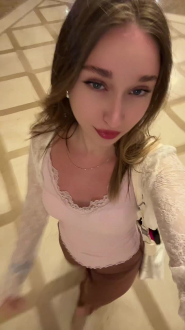 @Uliana Panarina
