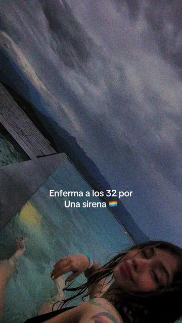@Laura Del valle Ruiz