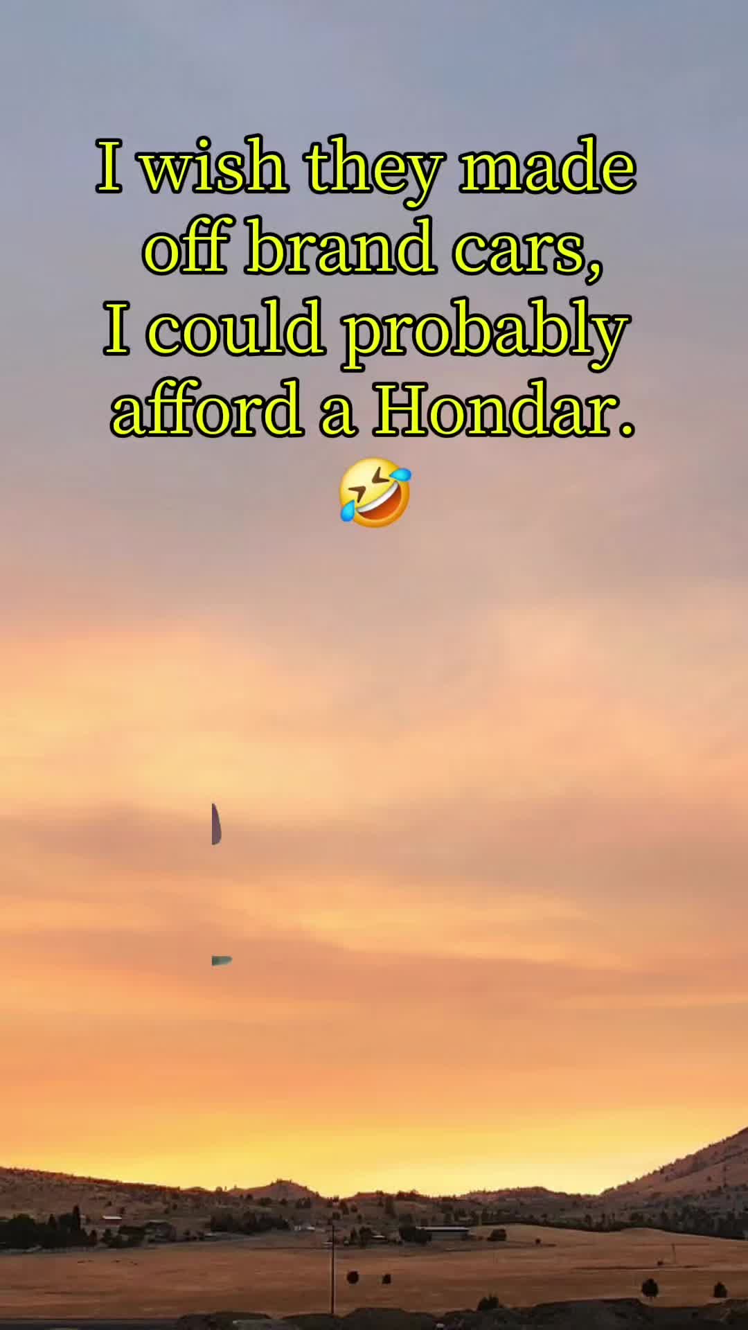 @CallMeBrandy