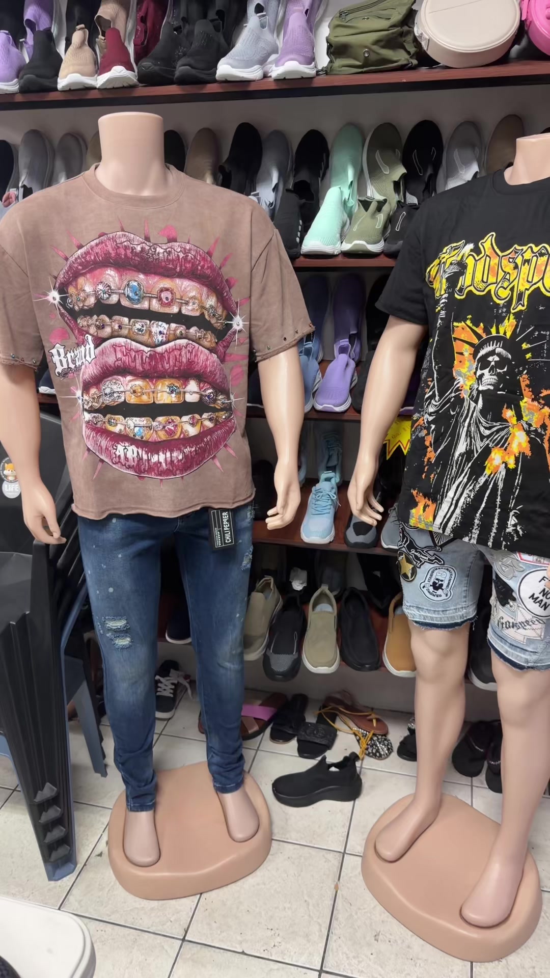 @Fashionempirett