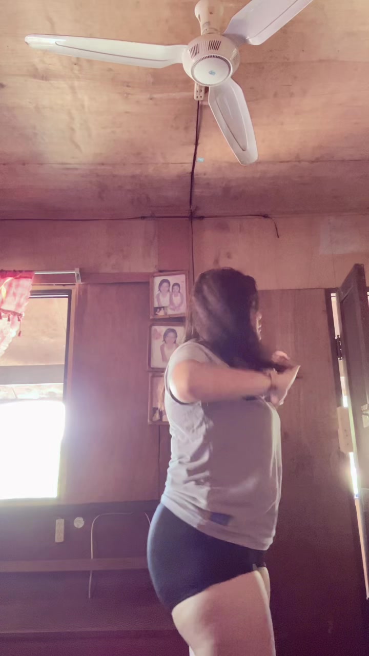 @Prethie mae Lagrimas
