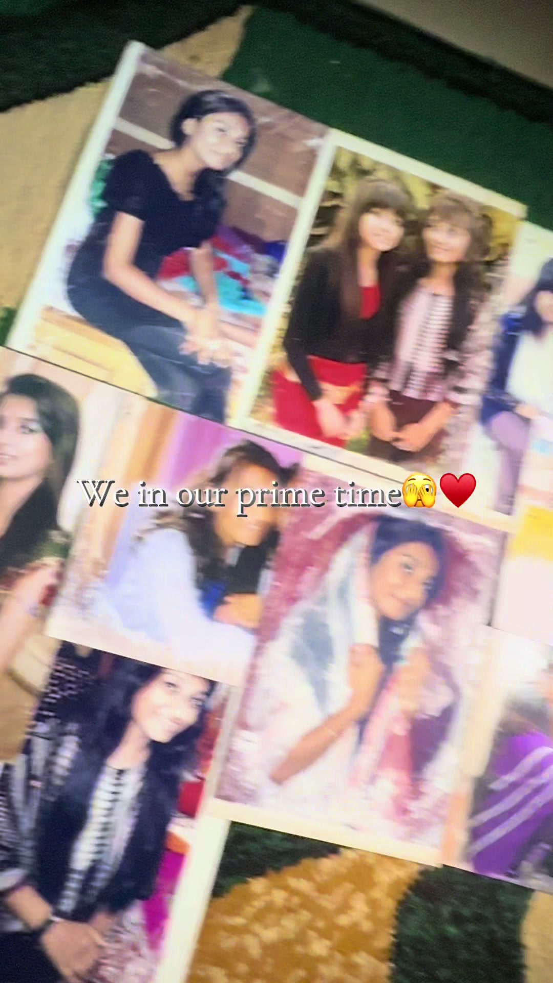 @SONALI❤️