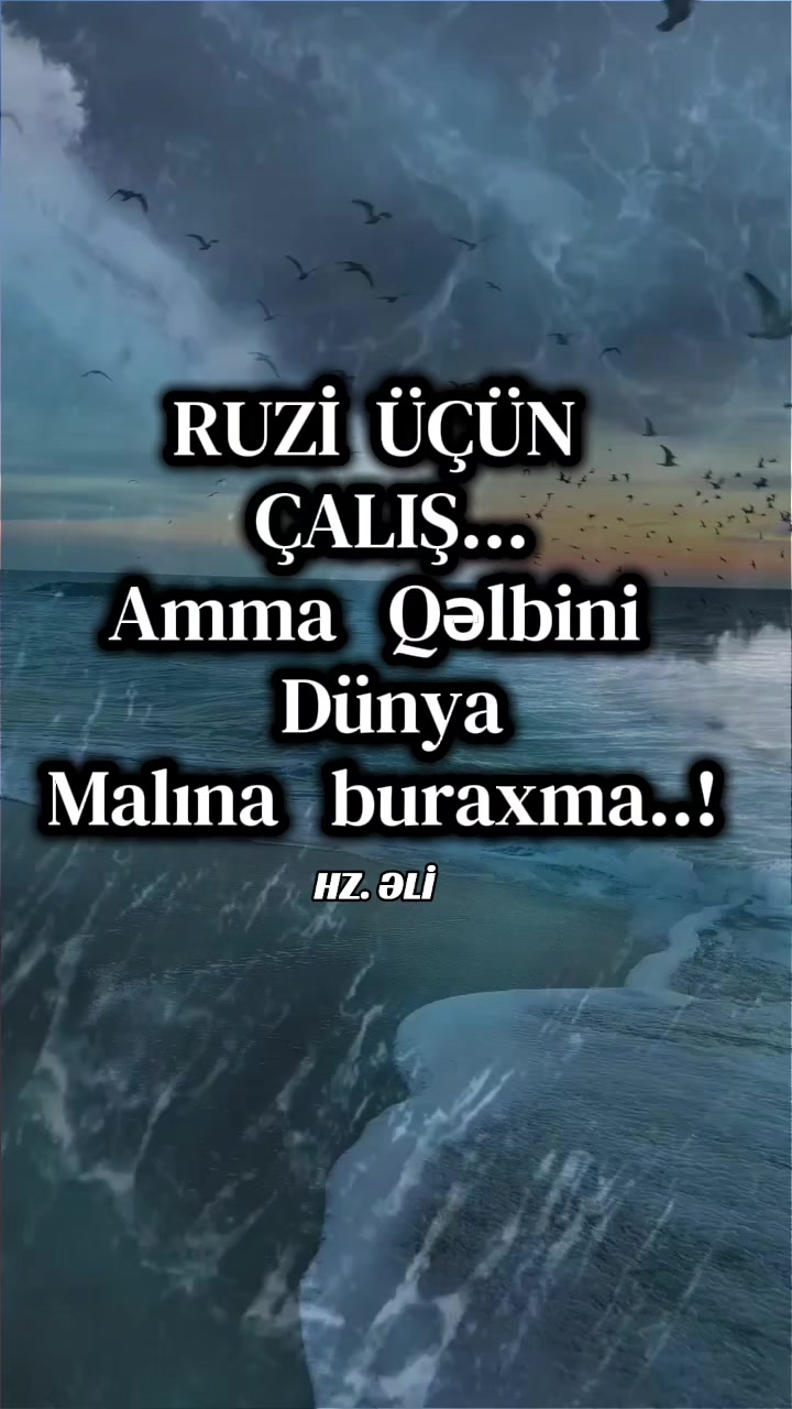 @♡Zəhra♡ Rəhimli♡