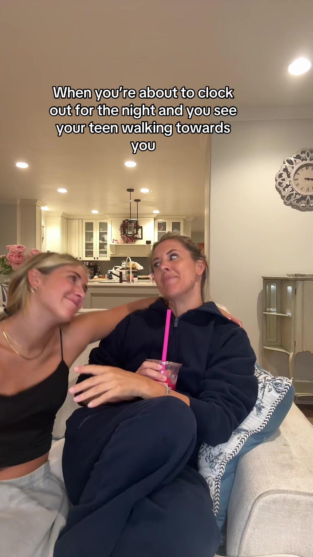 @Imperfect Mom