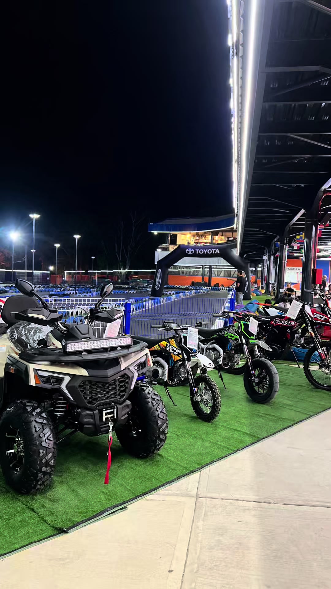 @MELOSCUCUTA 🔥MOTOS-REPUESTOS