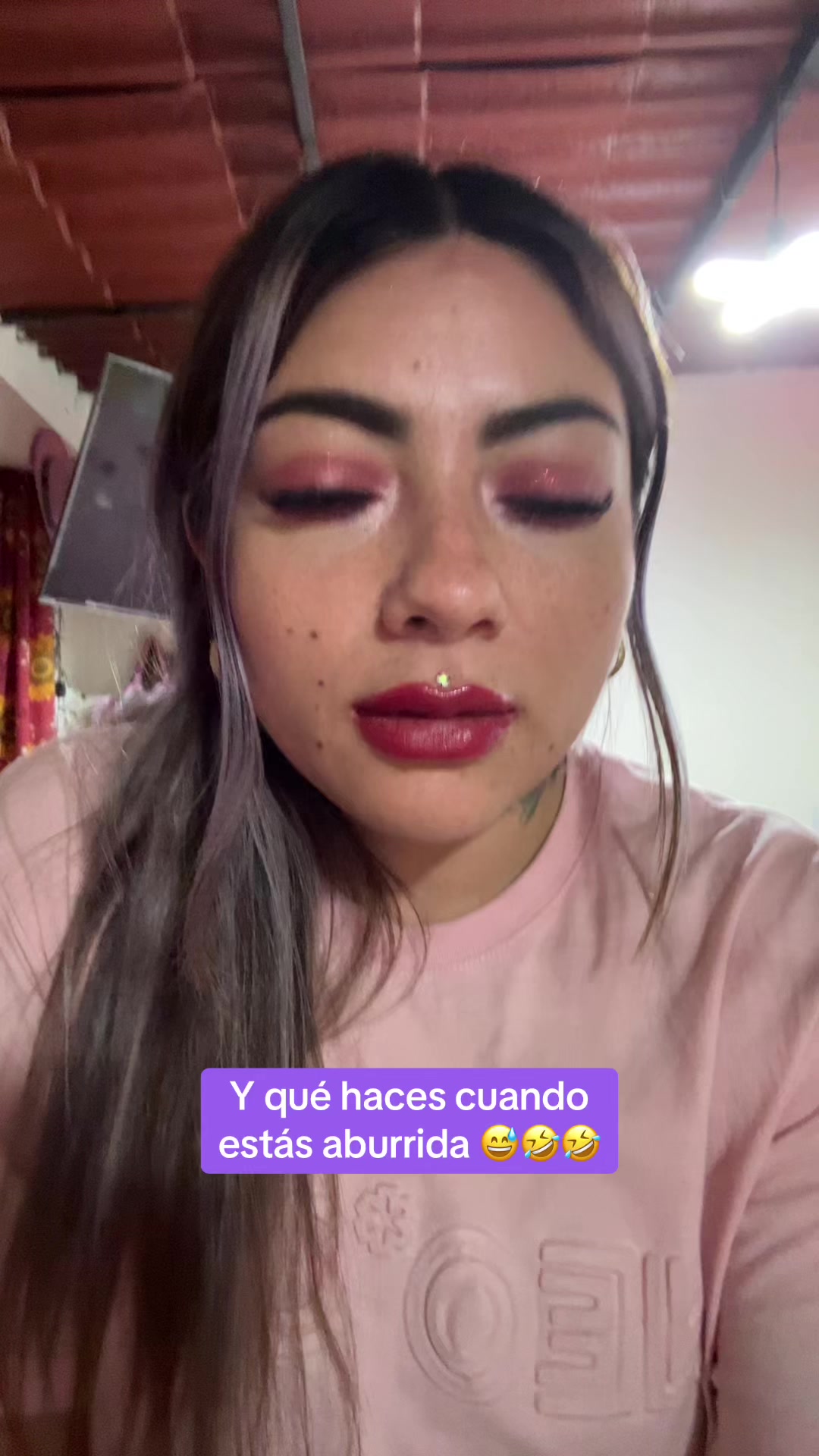 @🐥✂️El buen pollo✂️🐥