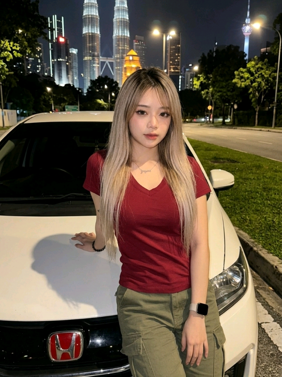 @ꭹuꭹu&eta;