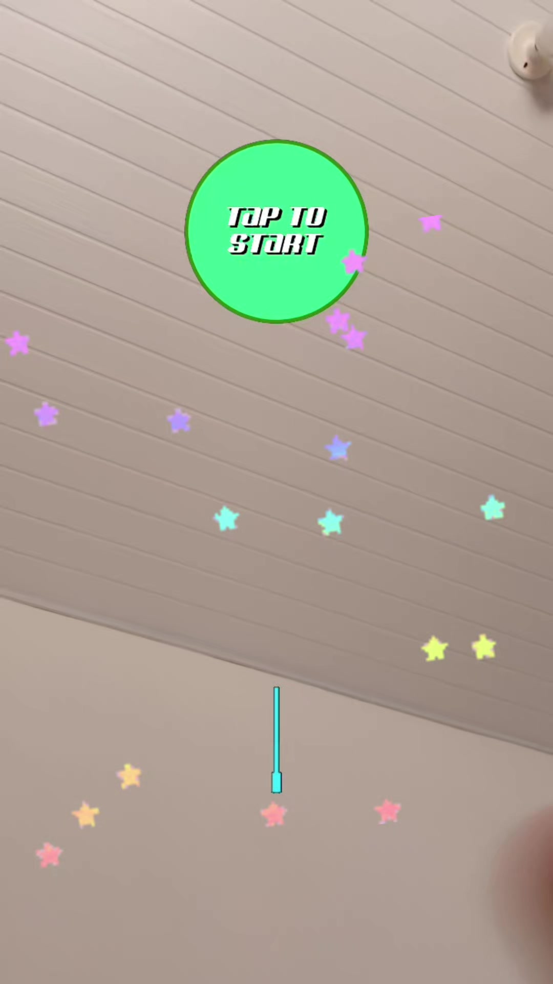@⋆. 𐙚 ˚ Annalu ⋆. 𐙚 ˚
