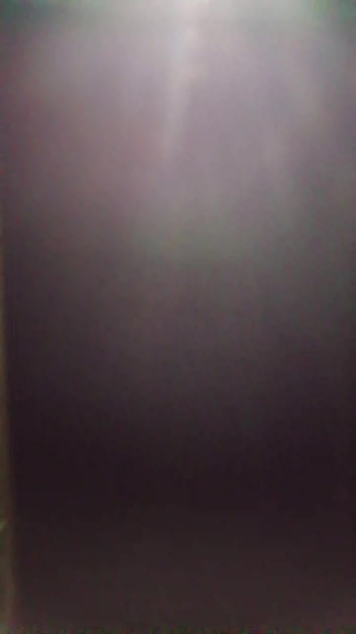 @Akram Ali