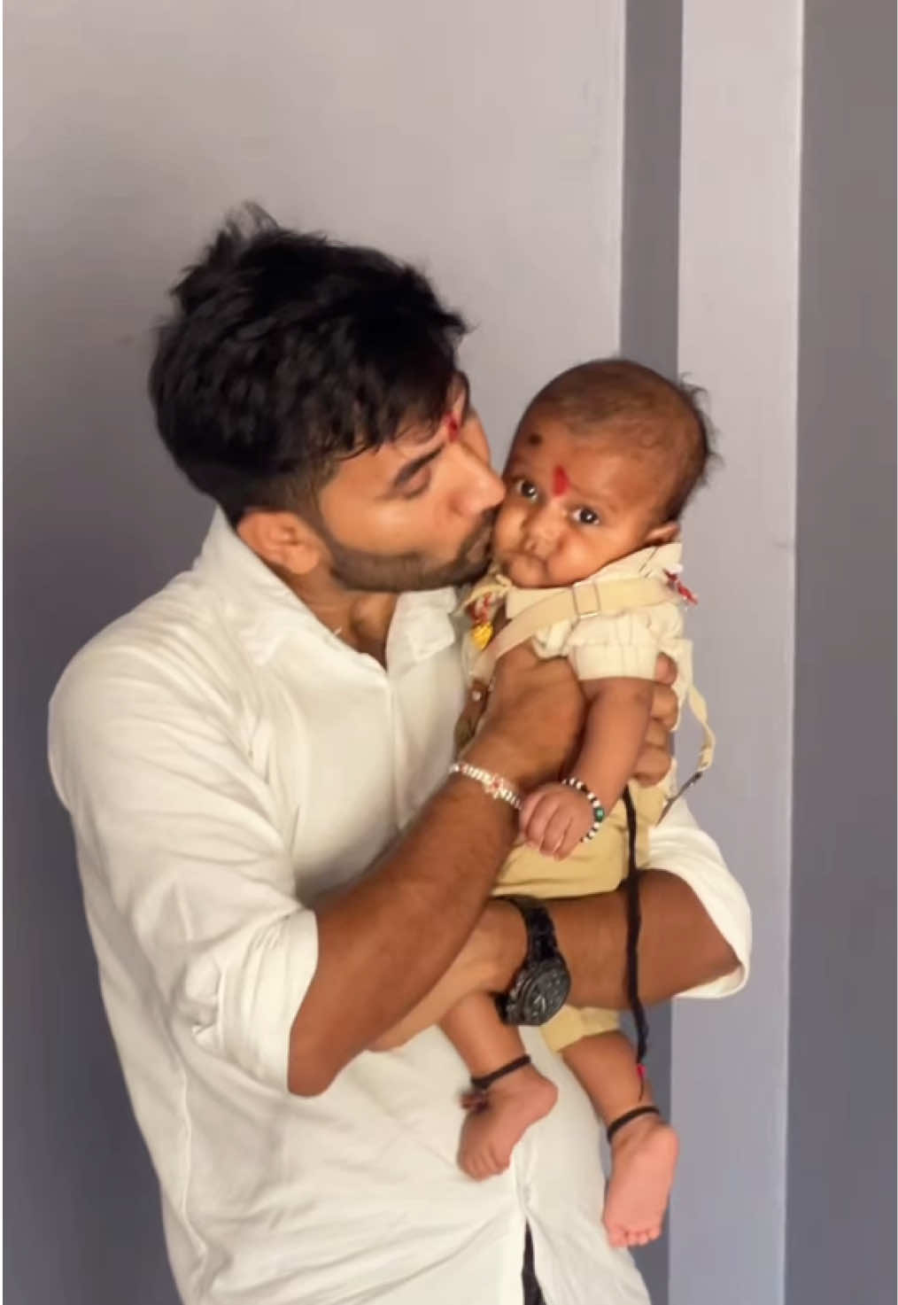 @Aalok_Rauniyar_02❤️🤞