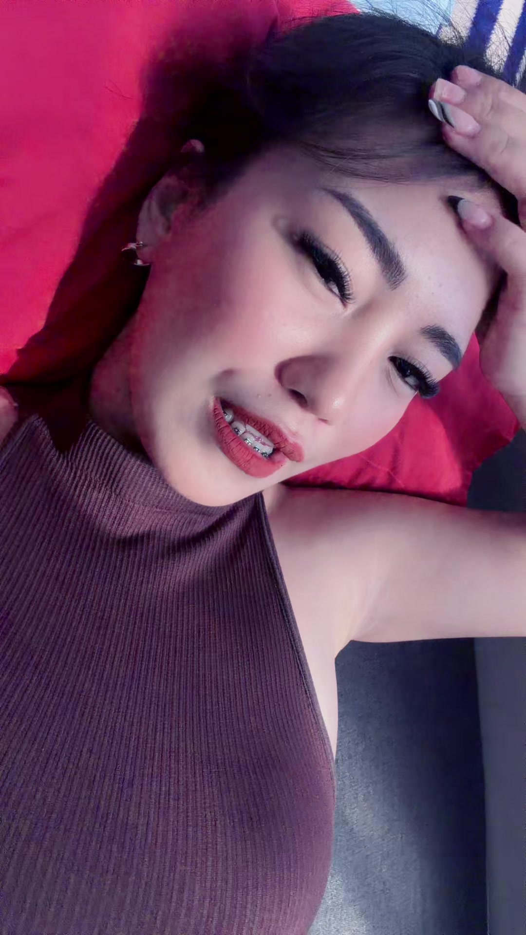 @jellieies