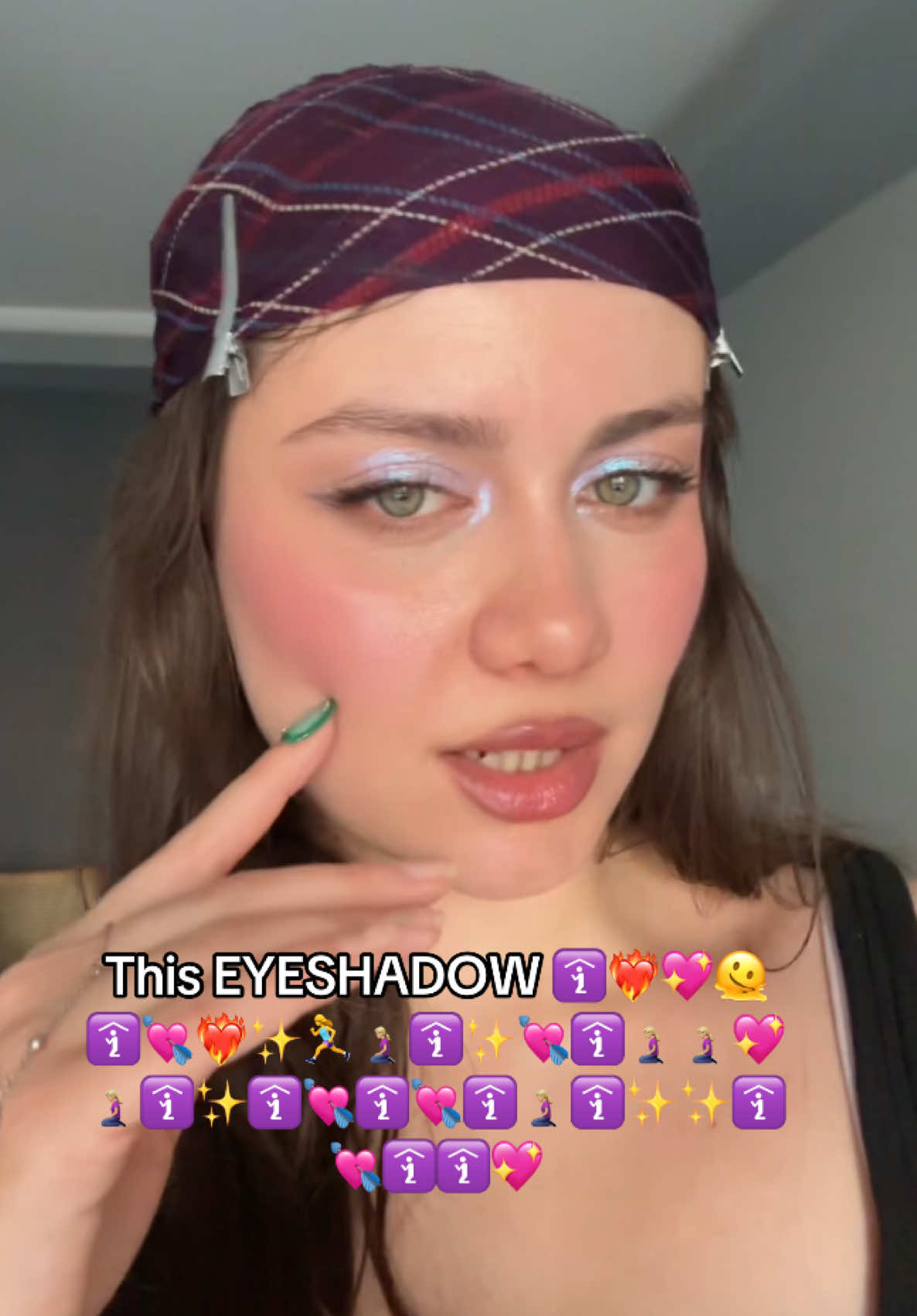 @Beyzawithsparkles