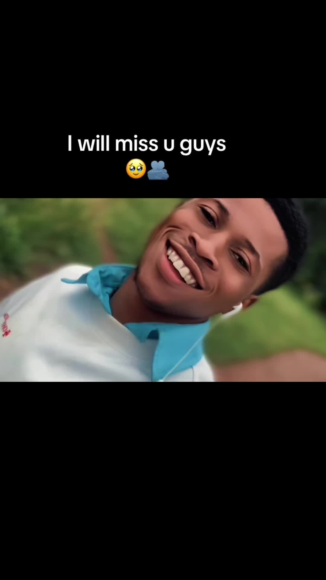 @Itz😎your 💫boi🌜DIOR