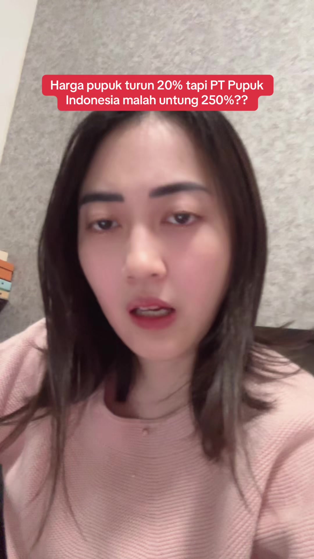@Angelyn