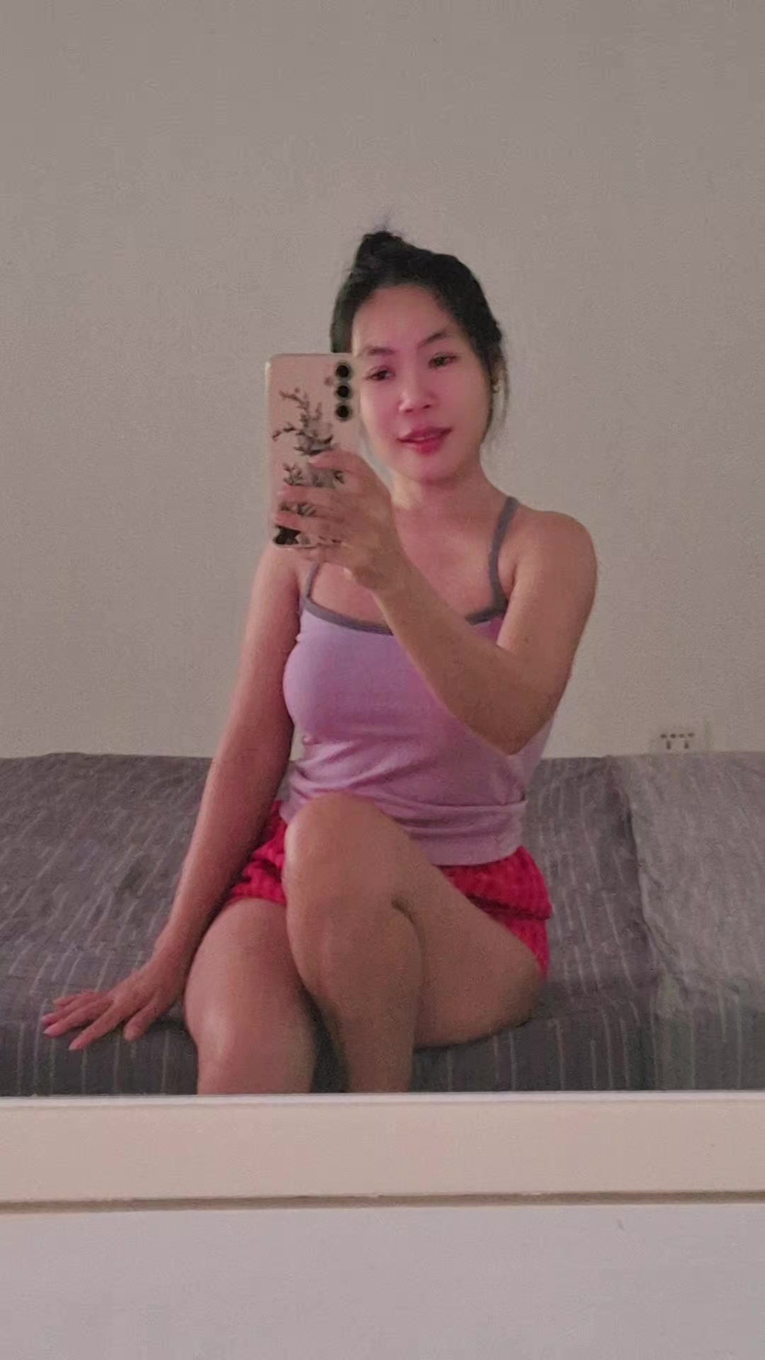 @Sungit Jen
