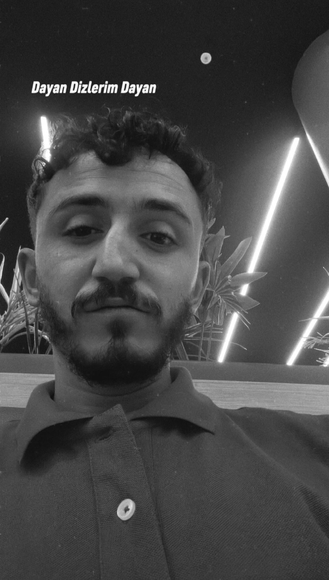 @H'&uuml;seyin Kaya