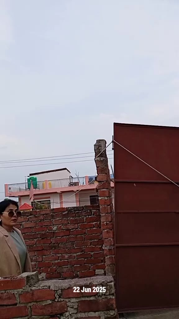 @🇳🇵chandini🇳🇵✨
